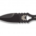 Faca Benchmade 177 Mini SOCP